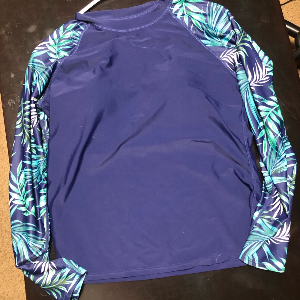 Women’s swimwear